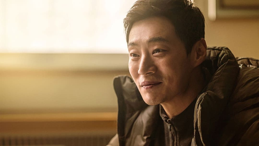 미쓰백 backdrop 11