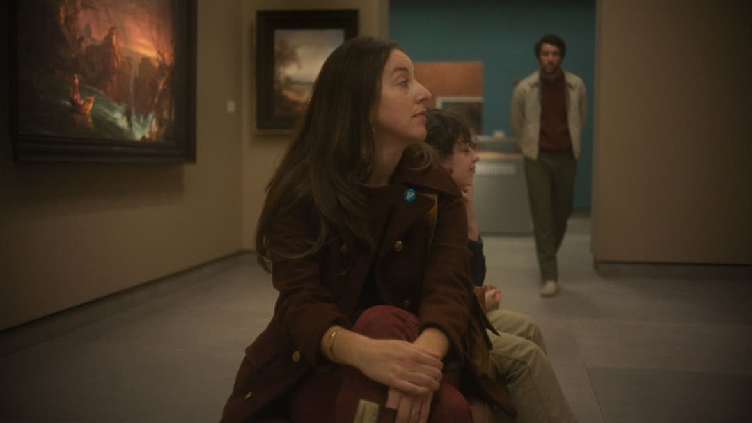 Натхненник backdrop 19