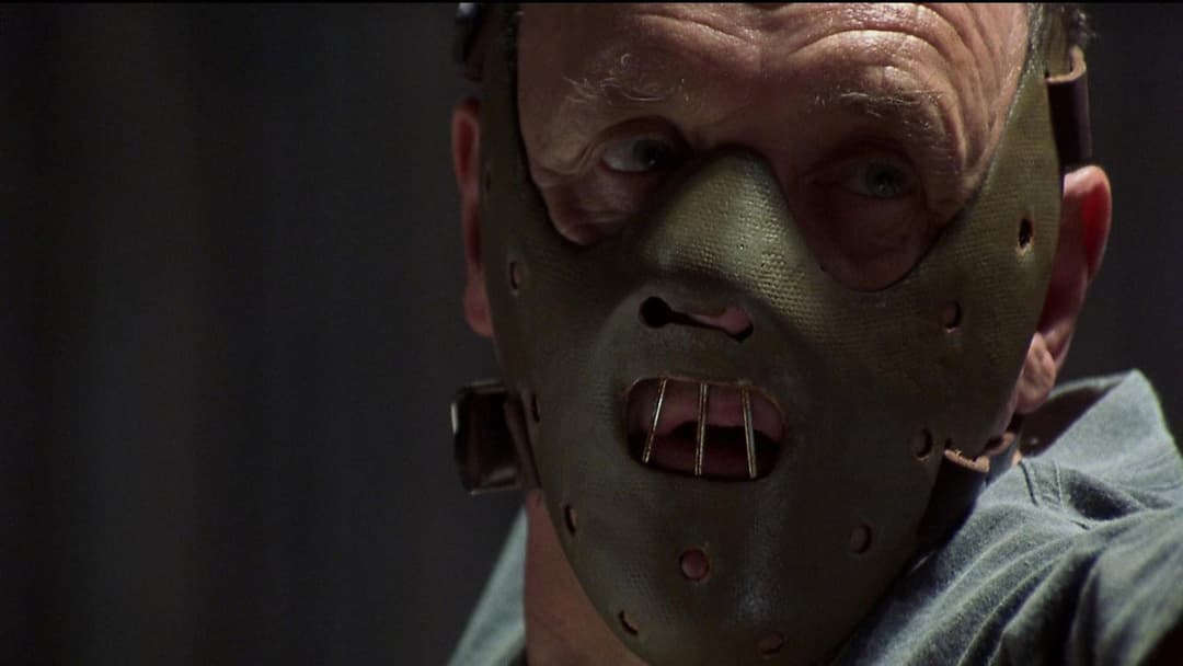 Hannibal backdrop 14