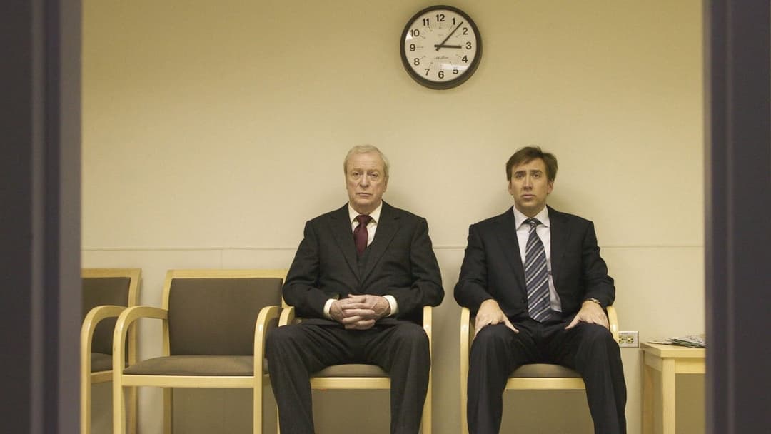 Синоптик backdrop 6