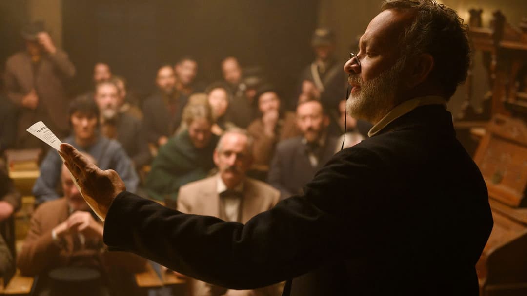 Neues aus der Welt backdrop 6