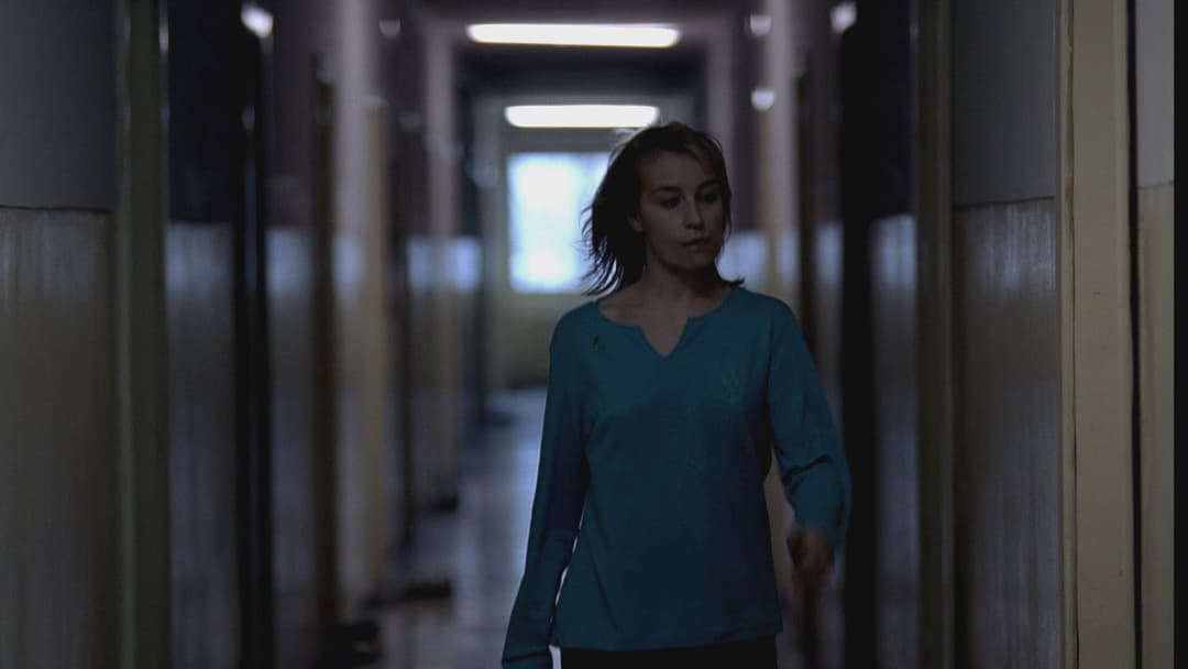 4 місяці, 3 тижні і 2 дні backdrop 15