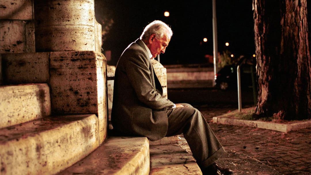 Вікно навпроти backdrop 3