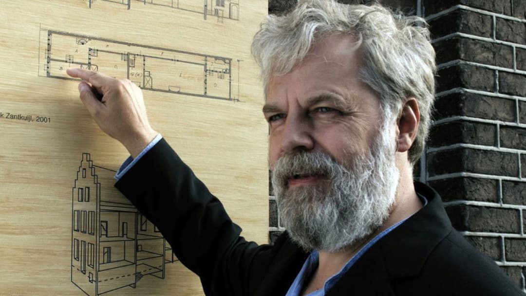 Tim's Vermeer backdrop 4