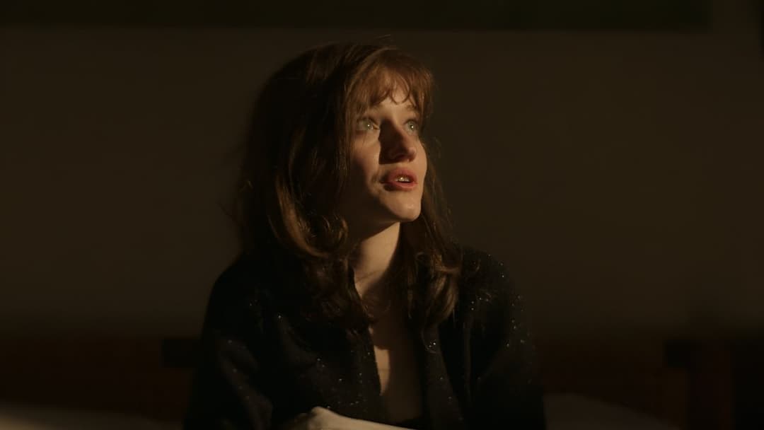 Квартира 7А backdrop 19