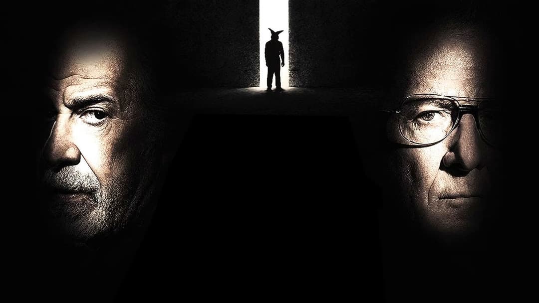 Diener der Dunkelheit backdrop 7