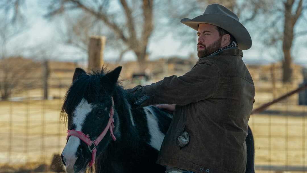 Americana backdrop 16