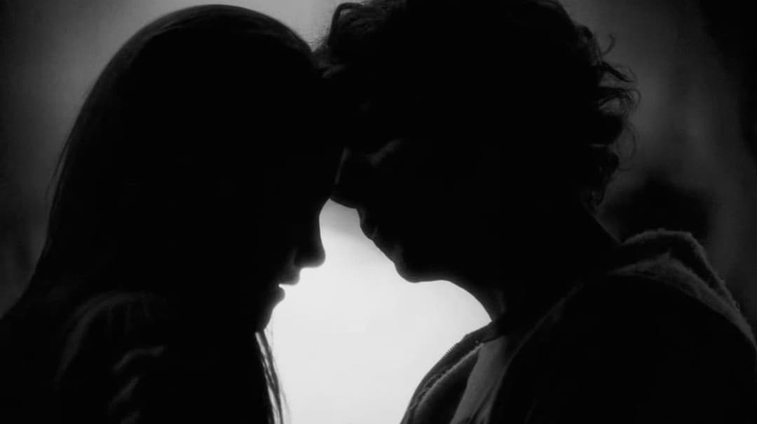 Adventureland backdrop 18