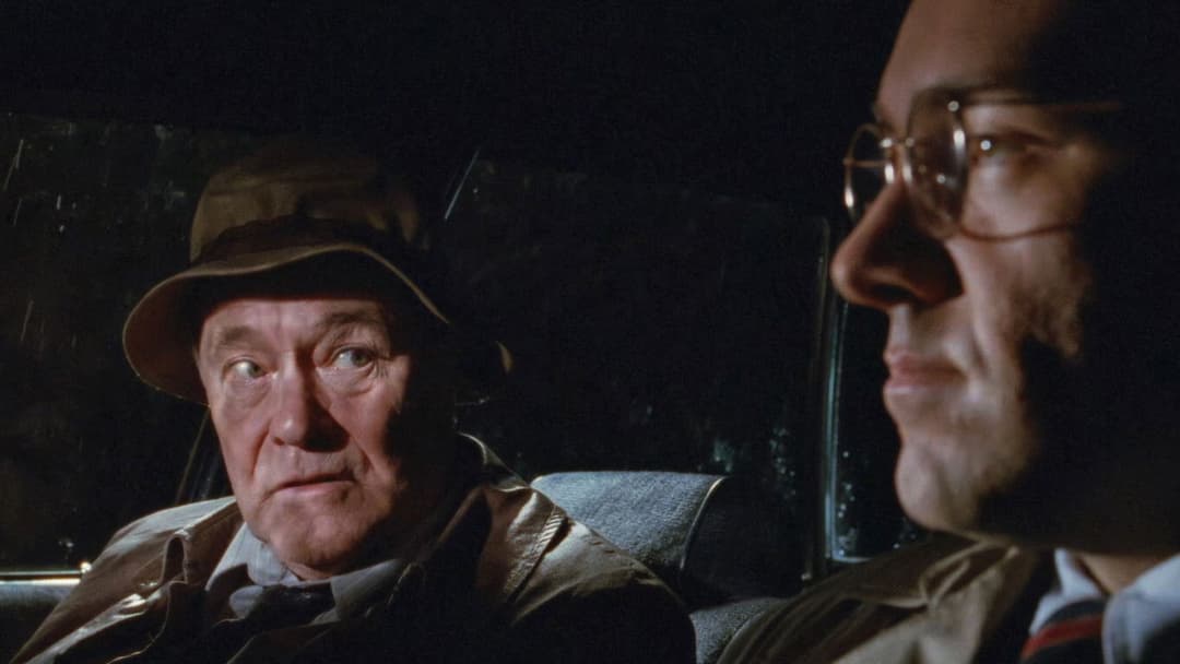 Ґленґаррі Ґлен Росс backdrop 11