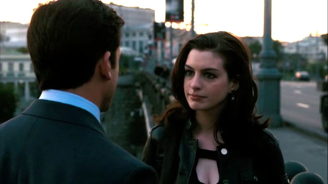 Будь кмітливим backdrop 13