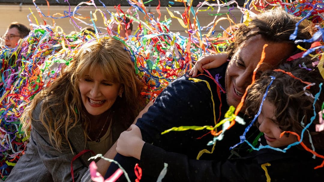 Ця річ працює? backdrop 19