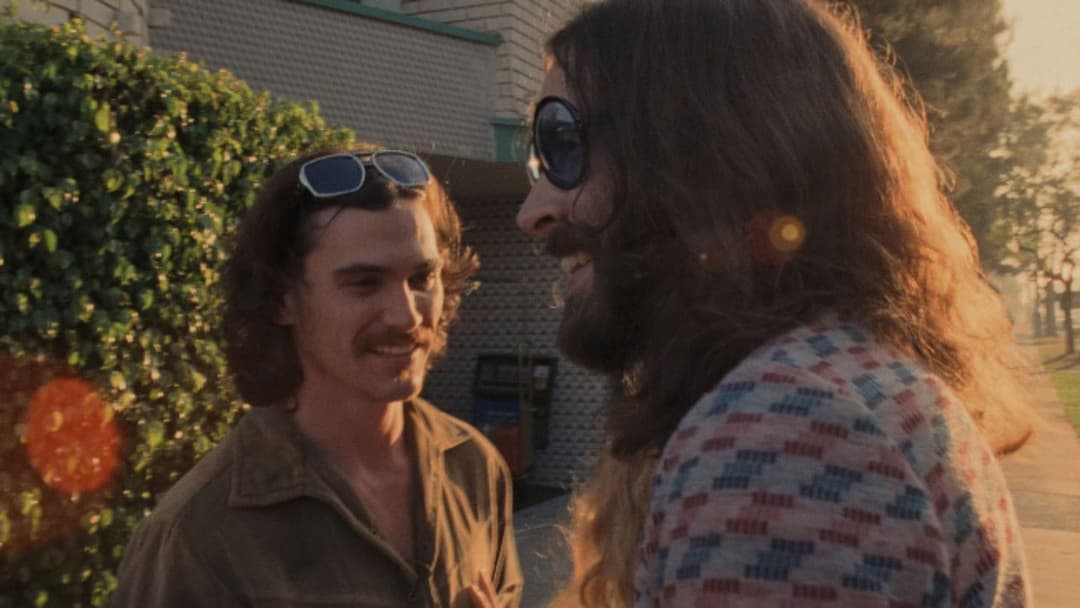 Майже знамениті backdrop 18