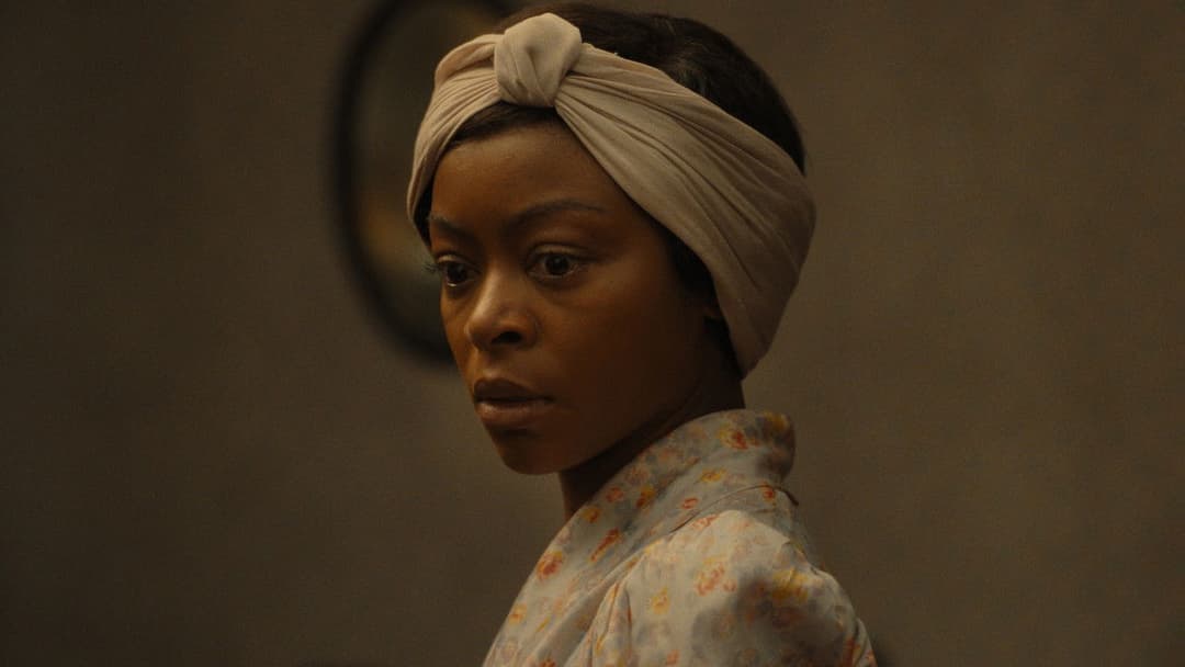 Урок фортепіано backdrop 12