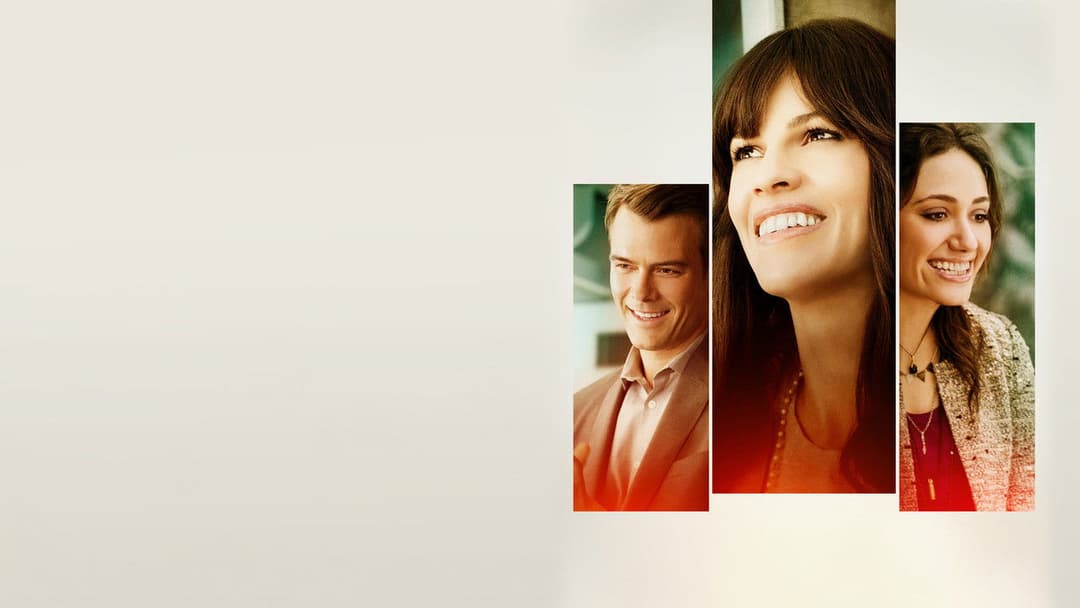 Das Glück an meiner Seite backdrop 5