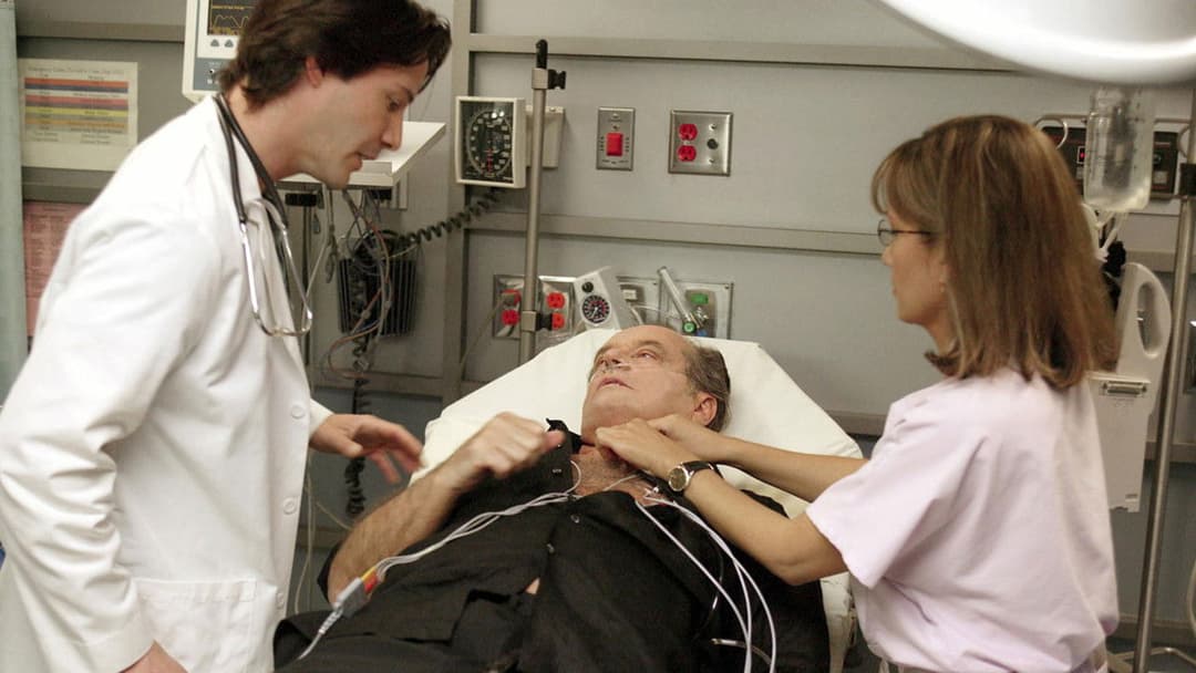 Любов за правилами і без backdrop 7