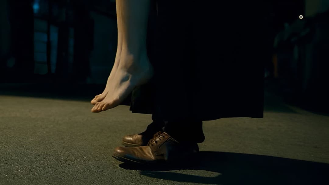 Durst - Thirst backdrop 2