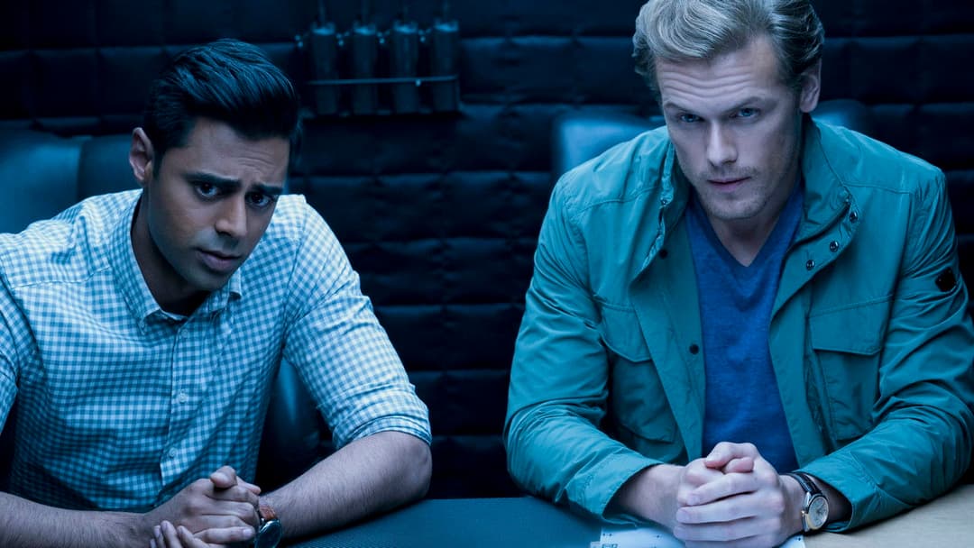 Bad Spies backdrop 15