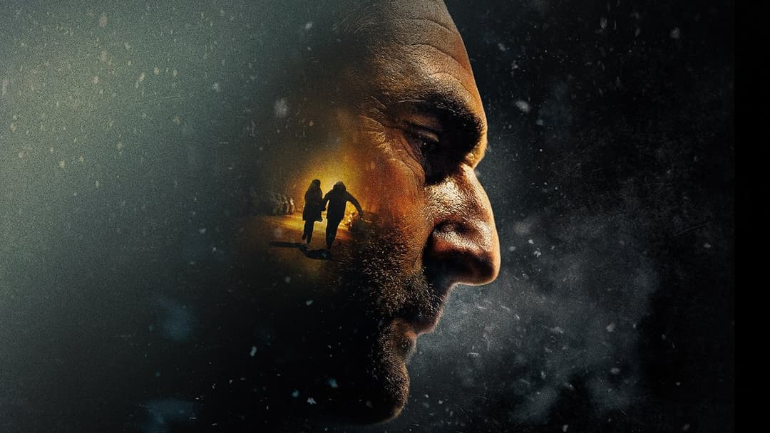 Компромат backdrop 6