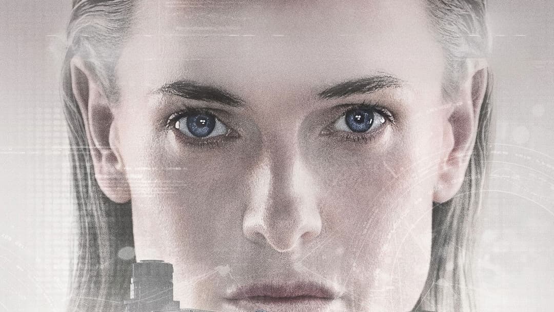 Милосердя backdrop 16