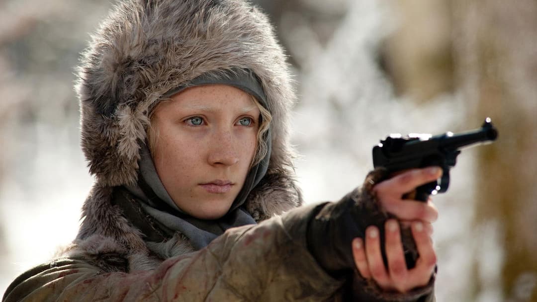 Ханна backdrop 12