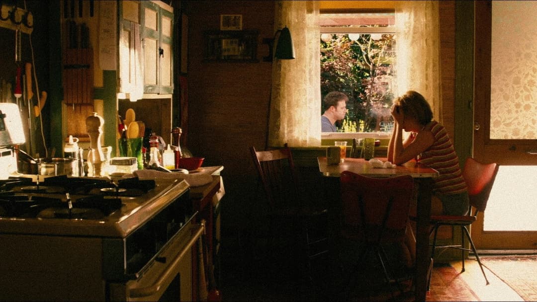 Take This Waltz backdrop 3