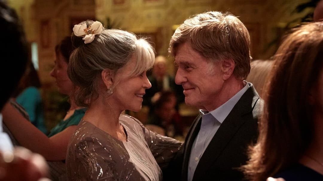 Наші душі вночі backdrop 2