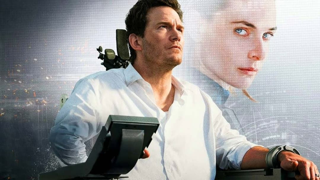 Милосердя backdrop 7