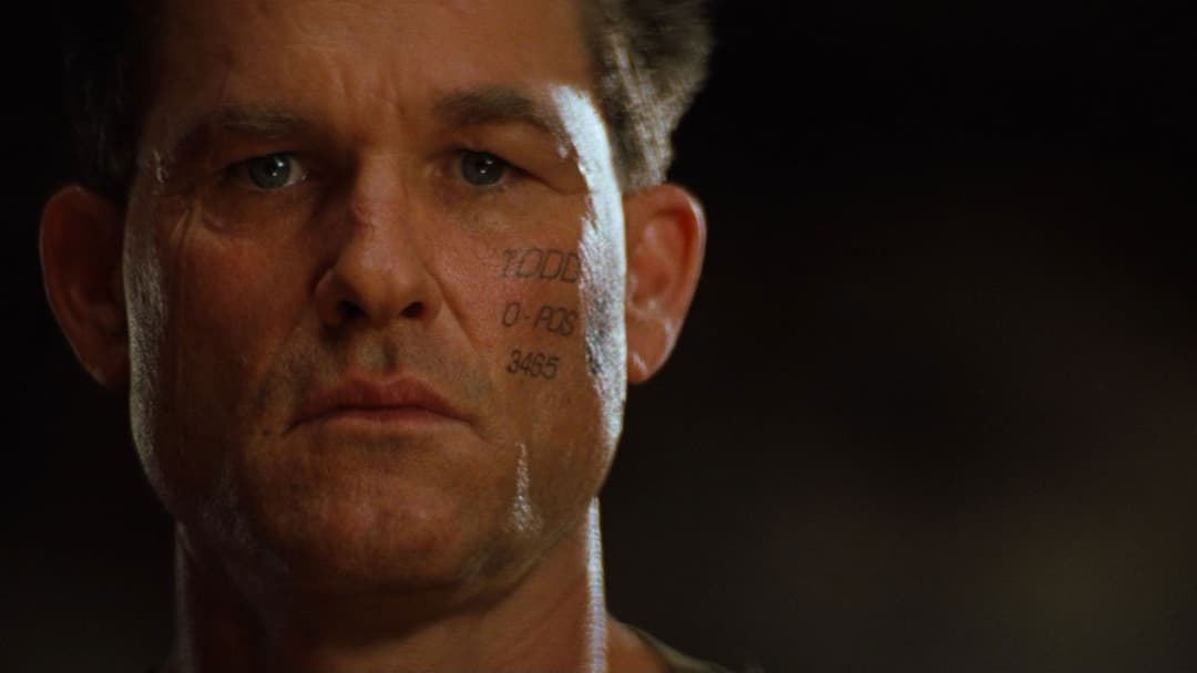 Солдат backdrop 6