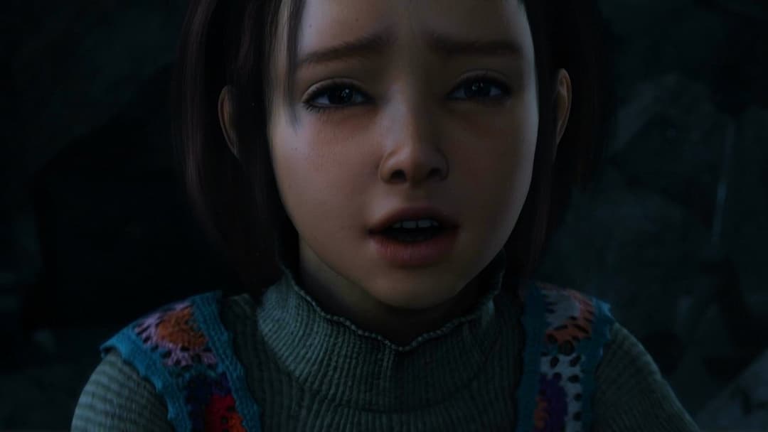 Оселя зла: Виродження backdrop 9