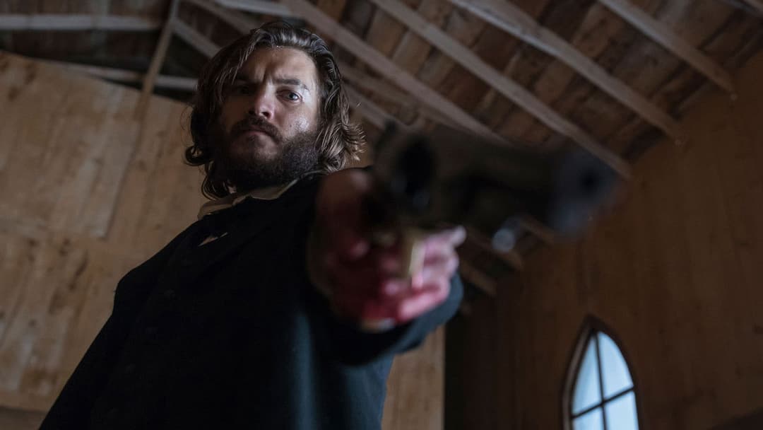 Never Grow Old backdrop 1