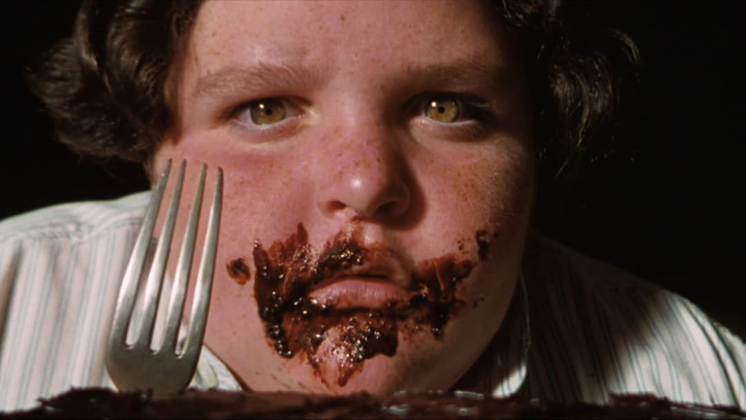 Матильда backdrop 8