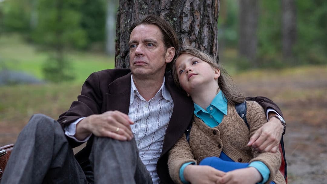 Our Erika backdrop 2