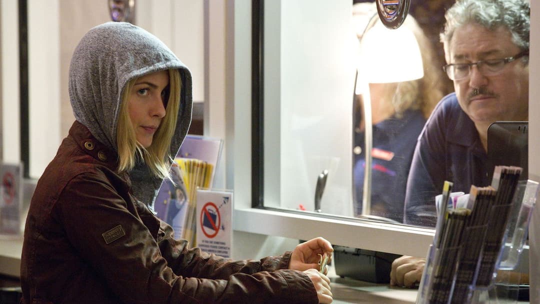 Safe Haven - Wie ein Licht in der Nacht backdrop 10