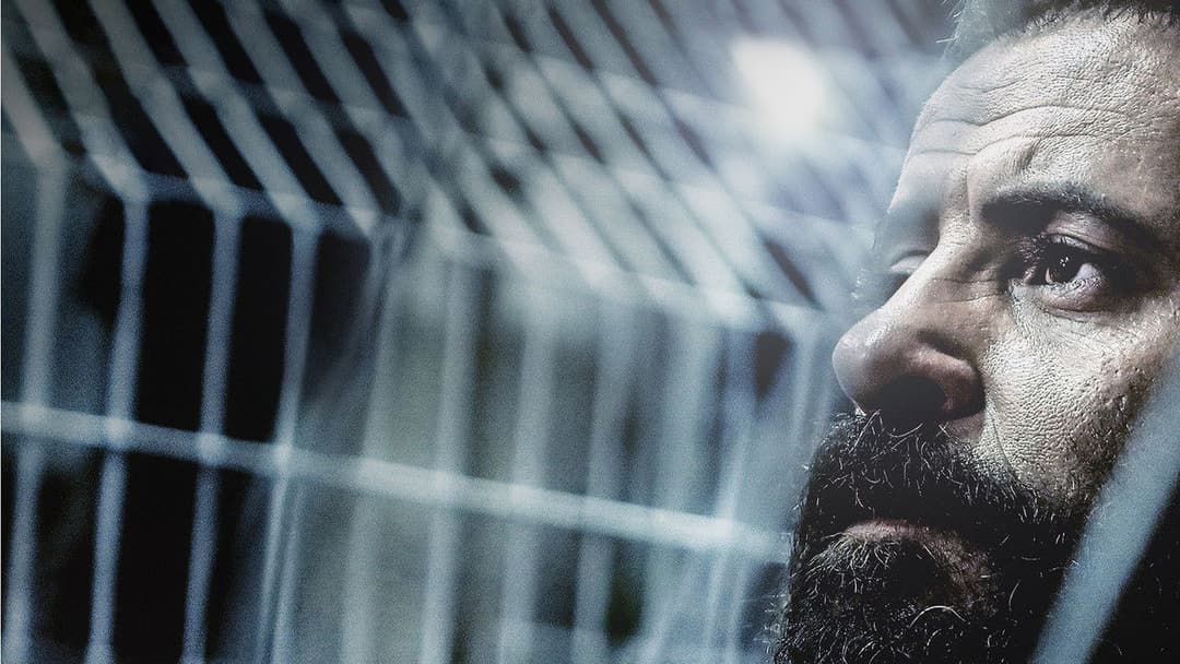 ٢٠٠ متر backdrop 6