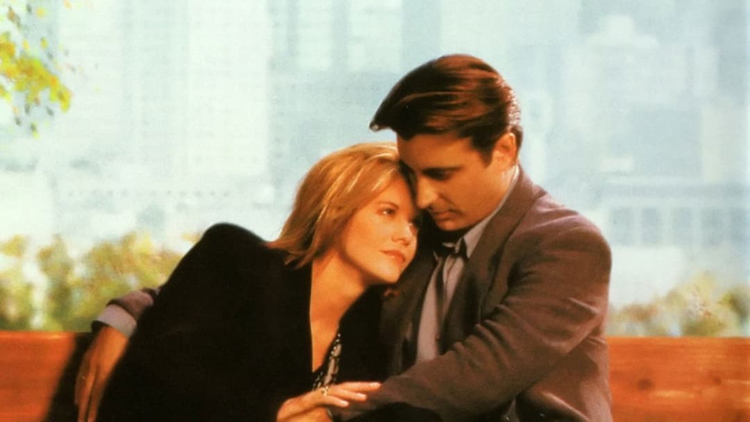 Коли чоловік кохає жінку backdrop 4