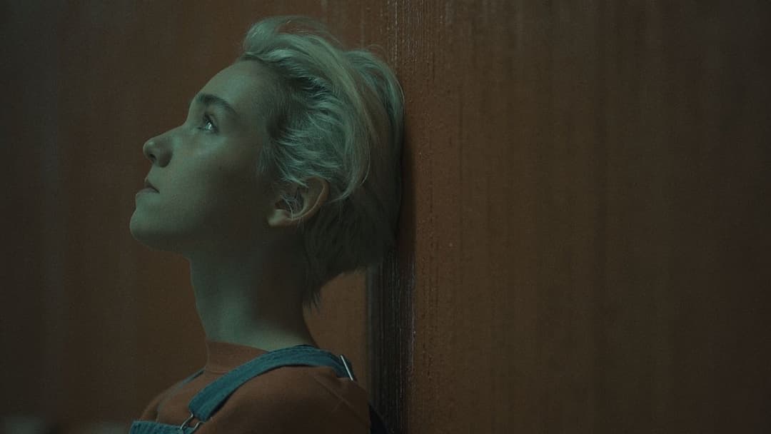 Жахіття backdrop 7