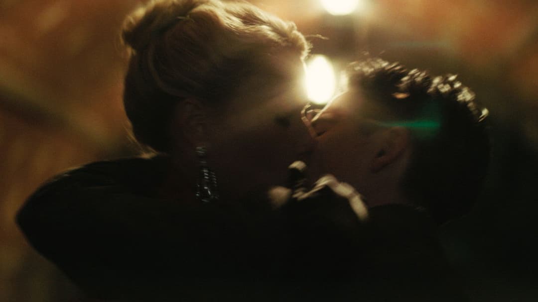 Marty Supreme backdrop 15