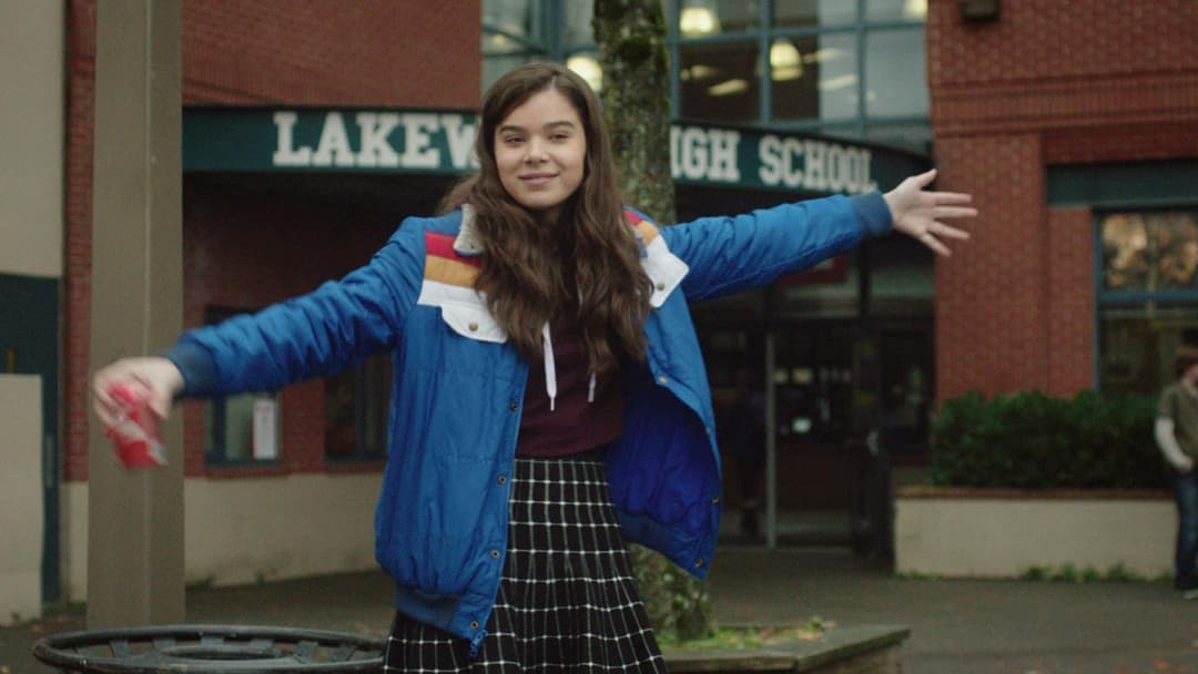 Буремні сімнадцять backdrop 8