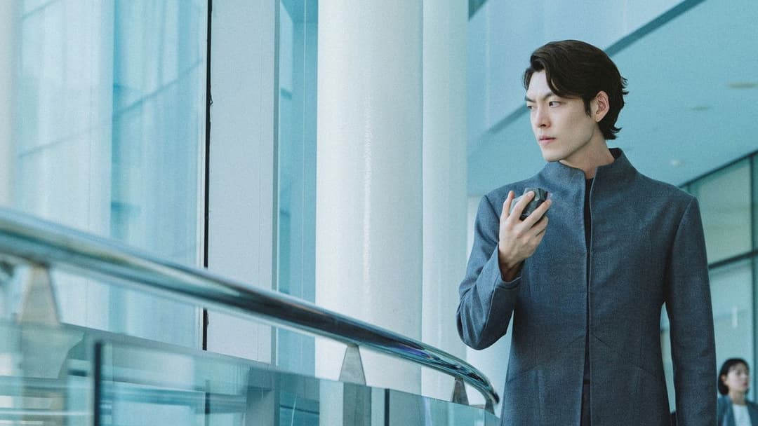 Прибульці backdrop 7