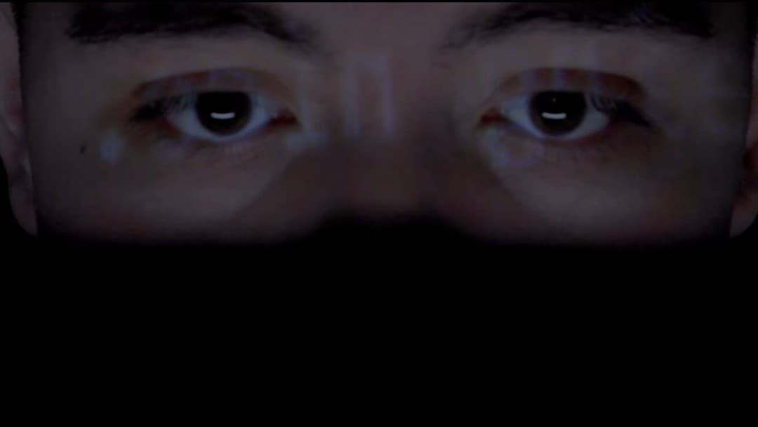 INTERNET SURVIVOR GIRL