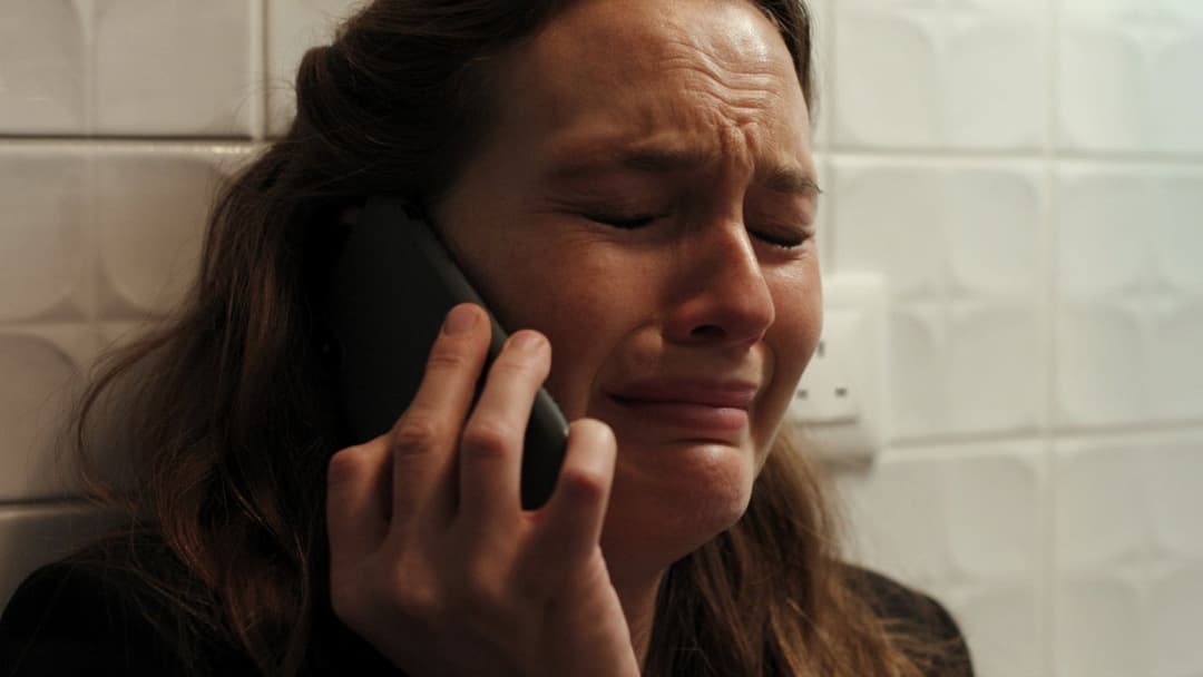 Незабутні вихідні backdrop 9