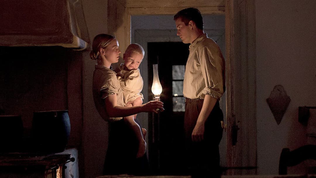 Sommer 1943 backdrop 18