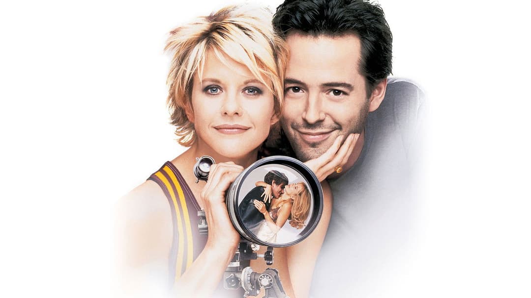 In Sachen Liebe backdrop 5