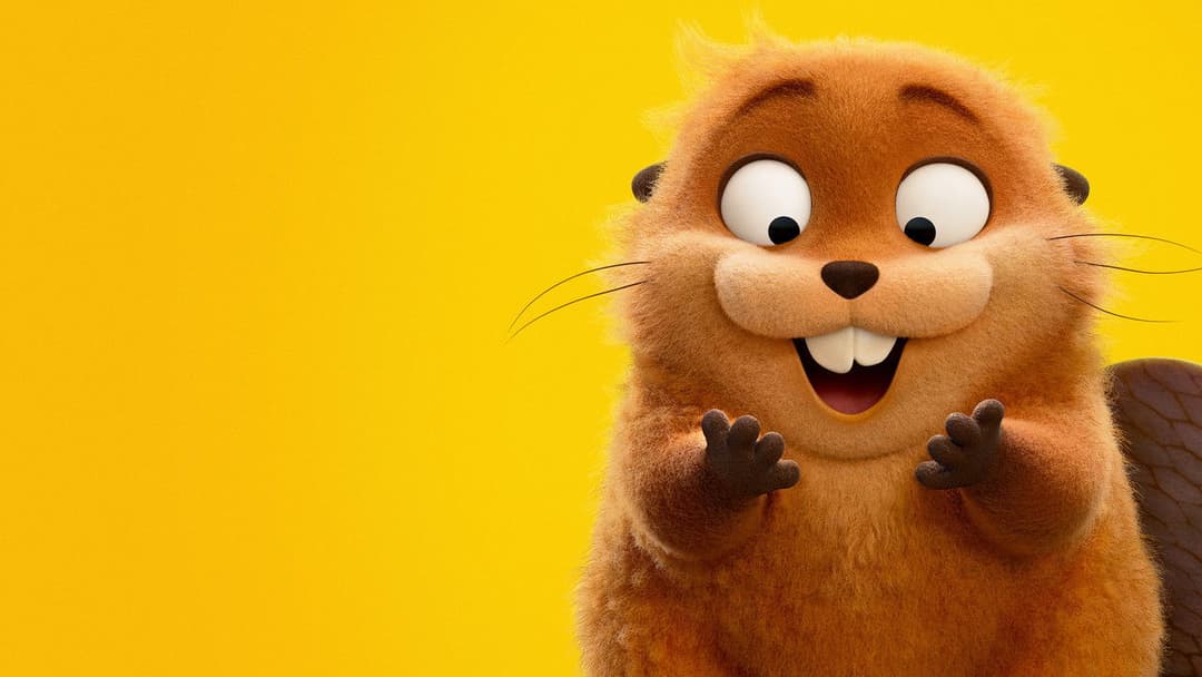 Стрибунці backdrop 6