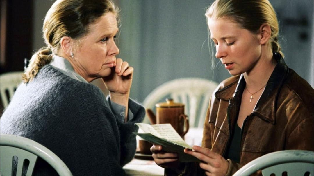 Сарабанда backdrop 2