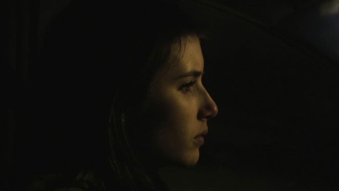 Adult World backdrop 19