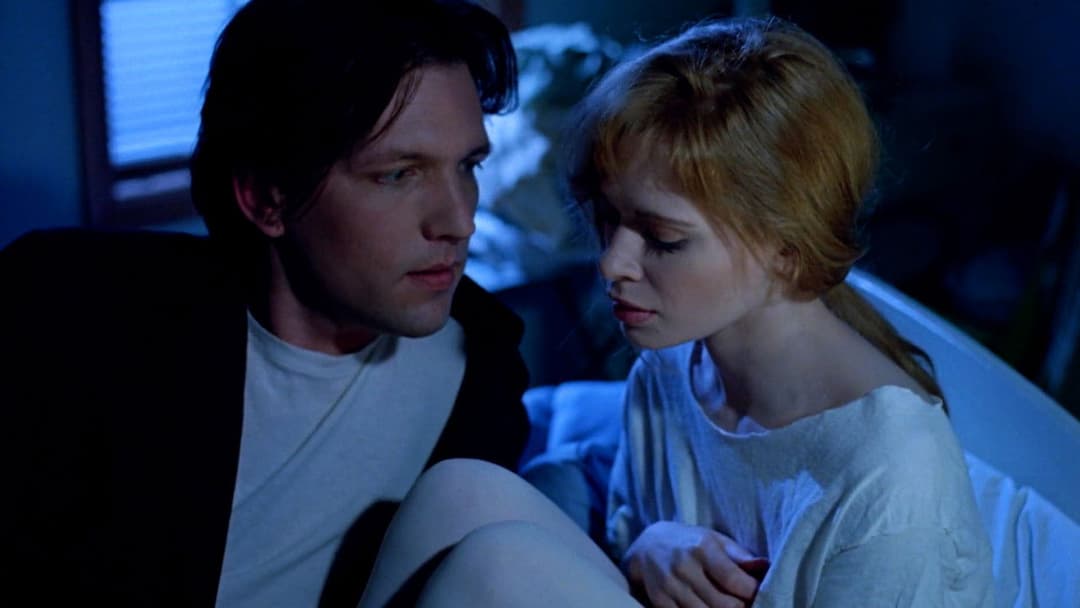 Trust - Blindes Vertrauen backdrop 14