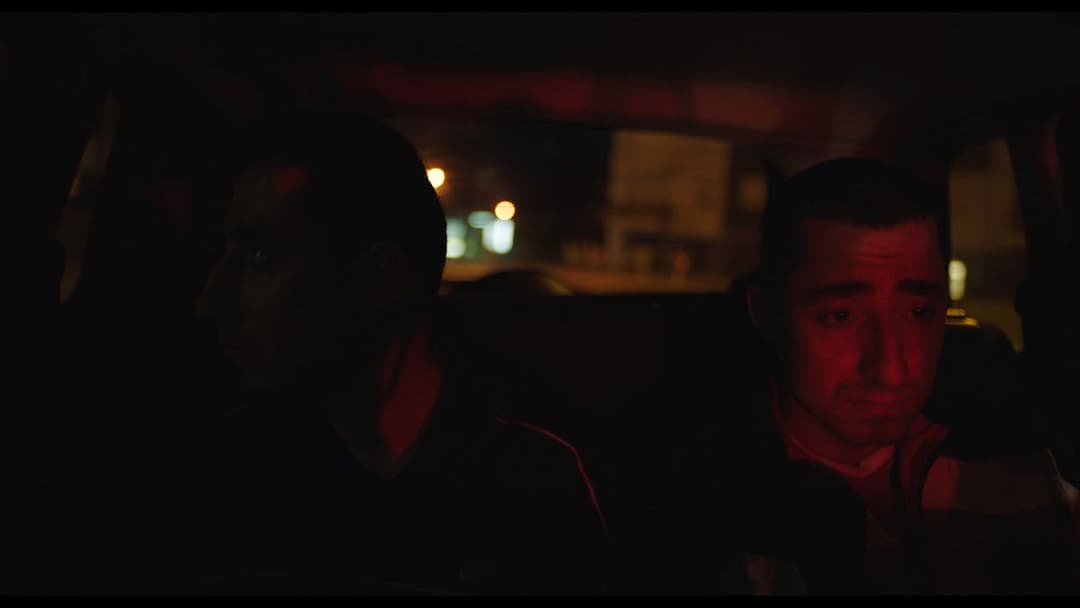 Luxemburg, Luxemburg backdrop 4