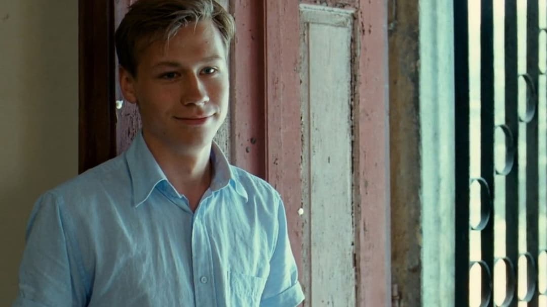 Читець backdrop 17