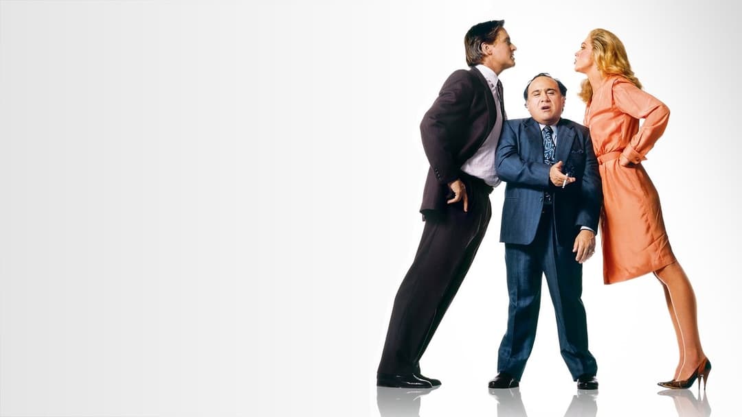 Війна подружжя Роуз backdrop 2